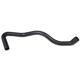 Purchase Top-Quality CONTINENTAL - 60993 - Upper Radiator Coolant Hose pa1