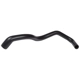 Purchase Top-Quality CONTINENTAL - 60993 - Upper Radiator Coolant Hose pa3