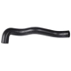 Purchase Top-Quality CONTINENTAL - 60994 - Radiator Or Coolant Hose pa3