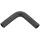 Purchase Top-Quality CONTINENTAL - 60998 - Engine Coolant Molded Bypass Hose pa1