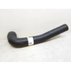 Purchase Top-Quality CONTINENTAL - 61025 - Radiator Or Coolant Hose pa2