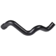 Purchase Top-Quality CONTINENTAL - 61029 - Radiator Coolant Hose - UPPER pa1