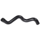 Purchase Top-Quality CONTINENTAL - 61029 - Radiator Coolant Hose - UPPER pa2