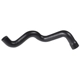 Purchase Top-Quality CONTINENTAL - 61029 - Radiator Coolant Hose - UPPER pa3