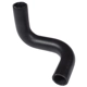 Purchase Top-Quality CONTINENTAL - 61039 - Upper Radiator Or Coolant Hose pa1