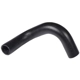 Purchase Top-Quality CONTINENTAL - 61039 - Upper Radiator Or Coolant Hose pa3