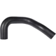 Purchase Top-Quality Upper Radiator Or Coolant Hose by CONTINENTAL - 61045 pa1