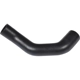 Purchase Top-Quality Upper Radiator Or Coolant Hose by CONTINENTAL - 61045 pa2