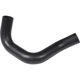 Purchase Top-Quality Upper Radiator Or Coolant Hose by CONTINENTAL - 61045 pa3