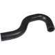 Purchase Top-Quality Upper Radiator Or Coolant Hose by CONTINENTAL - 61046 pa1