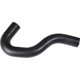 Purchase Top-Quality Upper Radiator Or Coolant Hose by CONTINENTAL - 61046 pa2