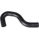 Purchase Top-Quality Upper Radiator Or Coolant Hose by CONTINENTAL - 61046 pa3