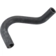 Purchase Top-Quality Upper Radiator Or Coolant Hose by CONTINENTAL - 61053 pa1