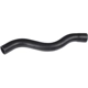 Purchase Top-Quality CONTINENTAL - 61068 - Engine Coolant Molded Radiator Hose pa1