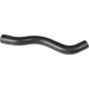 Purchase Top-Quality CONTINENTAL - 61068 - Engine Coolant Molded Radiator Hose pa2