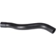 Purchase Top-Quality CONTINENTAL - 61068 - Engine Coolant Molded Radiator Hose pa3