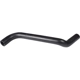 Purchase Top-Quality Upper Radiator Or Coolant Hose by CONTINENTAL - 61077 pa1