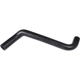 Purchase Top-Quality Upper Radiator Or Coolant Hose by CONTINENTAL - 61077 pa2