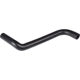 Purchase Top-Quality Upper Radiator Or Coolant Hose by CONTINENTAL - 61077 pa3
