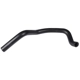 Purchase Top-Quality CONTINENTAL - 61087 - Radiator Coolant Hose - UPPER pa1
