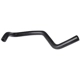 Purchase Top-Quality CONTINENTAL - 61087 - Radiator Coolant Hose - UPPER pa2