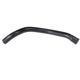 Purchase Top-Quality CONTINENTAL - 61091 - Radiator Coolant Hose - Upper pa3