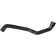 Purchase Top-Quality Upper Radiator Or Coolant Hose by CONTINENTAL - 61092 pa1