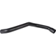Purchase Top-Quality Upper Radiator Or Coolant Hose by CONTINENTAL - 61092 pa2