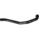 Purchase Top-Quality Upper Radiator Or Coolant Hose by CONTINENTAL - 61092 pa3