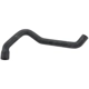 Purchase Top-Quality CONTINENTAL - 61093 - Upper Radiator Coolant Hose pa1