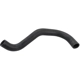 Purchase Top-Quality CONTINENTAL - 61104 - Radiator Or Coolant Hose pa1