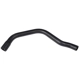 Purchase Top-Quality CONTINENTAL - 61107 - Upper Radiator Or Coolant Hose pa1