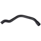 Purchase Top-Quality CONTINENTAL - 61107 - Upper Radiator Or Coolant Hose pa3