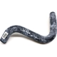 Purchase Top-Quality CONTINENTAL - 61150 - Upper Radiator Coolant Hose pa3