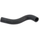 Purchase Top-Quality CONTINENTAL - 61151 - Radiator Hose pa1