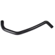 Purchase Top-Quality CONTINENTAL - 61159 - Upper Radiator Or Coolant Hose pa2