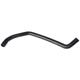 Purchase Top-Quality CONTINENTAL - 61159 - Upper Radiator Or Coolant Hose pa3