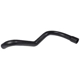Purchase Top-Quality CONTINENTAL - 61162 - Radiator Or Coolant Hose pa1