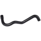Purchase Top-Quality CONTINENTAL - 61162 - Radiator Or Coolant Hose pa2