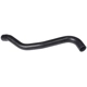 Purchase Top-Quality CONTINENTAL - 61163 - Radiator Or Coolant Hose pa1