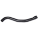 Purchase Top-Quality CONTINENTAL - 61163 - Radiator Or Coolant Hose pa2