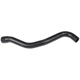 Purchase Top-Quality CONTINENTAL - 61163 - Radiator Or Coolant Hose pa3
