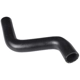Purchase Top-Quality CONTINENTAL - 61166 - Radiator Or Coolant Hose pa1