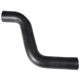 Purchase Top-Quality CONTINENTAL - 61166 - Radiator Or Coolant Hose pa3