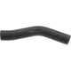 Purchase Top-Quality Upper Radiator Or Coolant Hose by CONTINENTAL - 61169 pa1