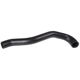 Purchase Top-Quality CONTINENTAL - 61209 - Upper Radiator Coolant Hose pa2