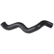 Purchase Top-Quality CONTINENTAL - 61231 - Upper Radiator Or Coolant Hose pa1