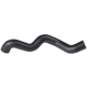 Purchase Top-Quality CONTINENTAL - 61231 - Upper Radiator Or Coolant Hose pa2