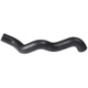 Purchase Top-Quality CONTINENTAL - 61231 - Upper Radiator Or Coolant Hose pa3