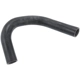 Purchase Top-Quality CONTINENTAL - 61236 - Radiator Or Coolant Hose pa1